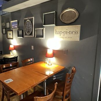 Wooden Pickle - Pizza Near Me - Marion, Virginia Wooden Pickle - Pizza Near Me - Marion, Virginia