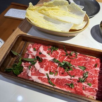 Four Seasons Tea House Hot Pot - Hot Pot Near Me - Mountain View, California Four Seasons Tea House Hot Pot - Hot Pot Near Me - Mountain View, California