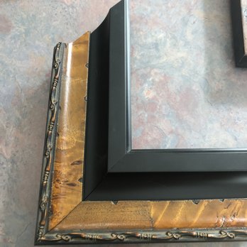 JDH Studio - Framing Near Me JDH Studio - Framing Near Me
