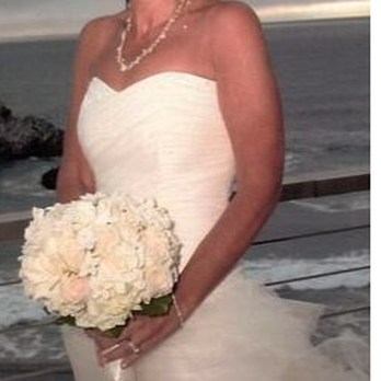Lea Couture - Bridal Near Me - San Anselmo, California