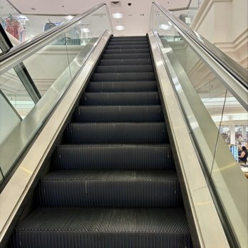 Macy's - Escalator - Department Stores Near Me - Pittsburgh, Pennsylvania Macy's - Escalator - Department Stores Near Me - Pittsburgh, Pennsylvania