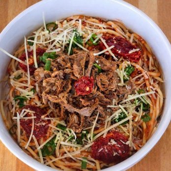 Piatto Express - Italian Near Me - Charlotte, North Carolina Piatto Express - Italian Near Me - Charlotte, North Carolina