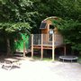 Photo of Naturkind Waldkindergarten