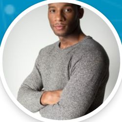 City Wide Realty - Matt Morgan