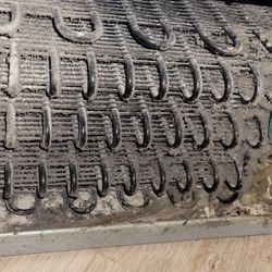 Vision Appliance Professionals