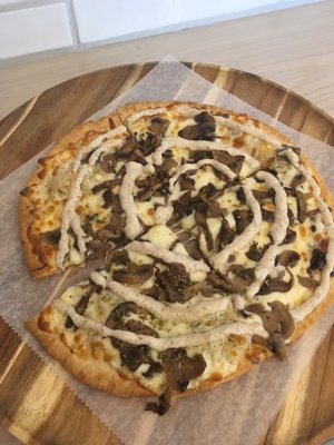 Non Solo Piada by null