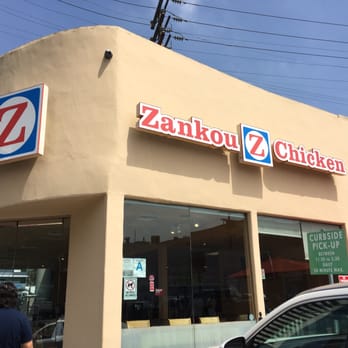 Zankou Chicken - Mediterranean Near Me - Burbank, California Zankou Chicken - Mediterranean Near Me - Burbank, California