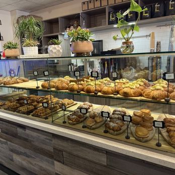 Lightbulb Coffee - bakeries - Breakfast & Brunch Near Me - La Mesa, California Lightbulb Coffee - bakeries - Breakfast & Brunch Near Me - La Mesa, California