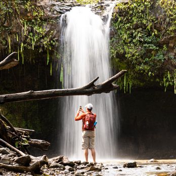 Hike Maui - Tours Near Me - Kahului, Hawaii