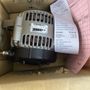 Photo of San Jose Generator & Starter