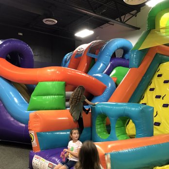 Xtreme Craze - Bouncing houses - Arcades Near Me - Rocklin, California Xtreme Craze - Bouncing houses - Arcades Near Me - Rocklin, California