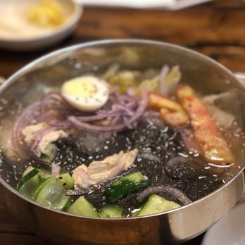 Mdk Noodles - Korean Near Me - Anaheim, California Mdk Noodles - Korean Near Me - Anaheim, California
