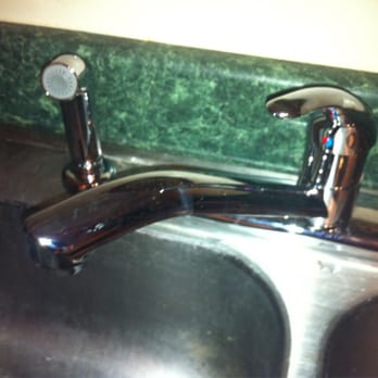 Style Your Home - Shiny new kitchen faucet ! - General Contractors Near Me - Chicago, Illinois Style Your Home - Shiny new kitchen faucet ! - General Contractors Near Me - Chicago, Illinois