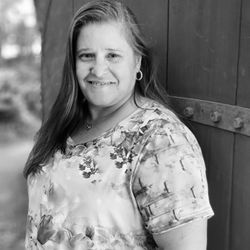 Trust Life Coaching & Hypnosis - Tammy Rust 2023