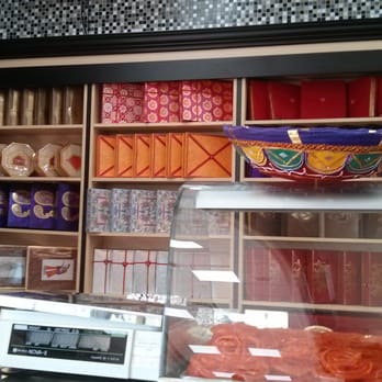 Kwality Sweets & Restaurant - Dessert boxes - Indian Near Me - Brampton, Ontario Kwality Sweets & Restaurant - Dessert boxes - Indian Near Me - Brampton, Ontario