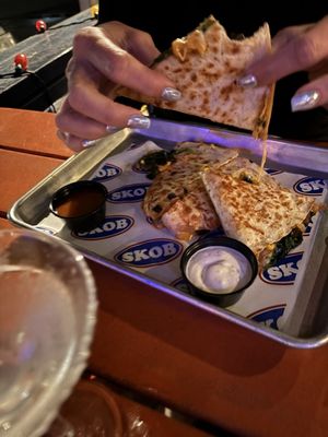 Siesta Key Oyster Bar by null