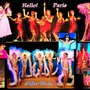 Photo of le paradisio