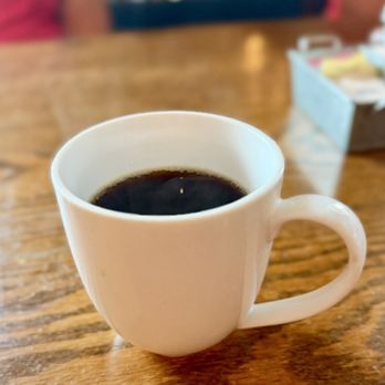 Windhill McHenry - Breakfast & Brunch Near Me - McHenry, Illinois Windhill McHenry - Breakfast & Brunch Near Me - McHenry, Illinois