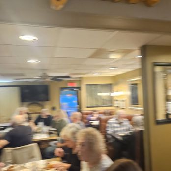 Hershey's Restaurant - American Near Me - Gaithersburg, Maryland Hershey's Restaurant - American Near Me - Gaithersburg, Maryland