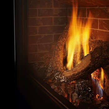 Fireplace By Design - Fireplace Services Near Me - Crystal Lake, Illinois Fireplace By Design - Fireplace Services Near Me - Crystal Lake, Illinois