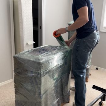 Brothers Moving Company - Movers Near Me Brothers Moving Company - Movers Near Me