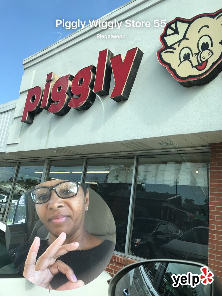 PIGGLY WIGGLY STORE 55 Updated April 2025 200 Nc Hwy 87 E
