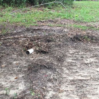 Sun Coast Septic and Drains - Ditto last photo. - Septic Services Near Me - Kiln, Mississippi