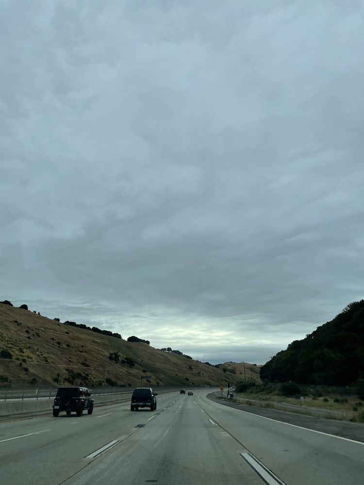 INTERSTATE 680 Updated September 2024 11 Photos Donald D Doyle Hwy, Dublin, California