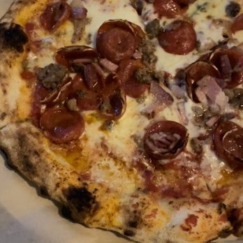 Gulf Stream Brewing - Brewpubs Near Me - Fort Lauderdale, Florida Gulf Stream Brewing - Brewpubs Near Me - Fort Lauderdale, Florida