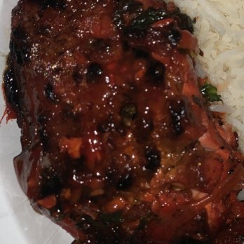 Dusmesh Indian  Restaurant - Tandoori - Indian Near Me - Cincinnati, Ohio