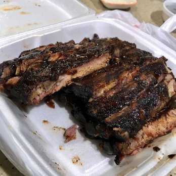 Old House BBQ - Barbeque Near Me - Lewisville, Texas Old House BBQ - Barbeque Near Me - Lewisville, Texas