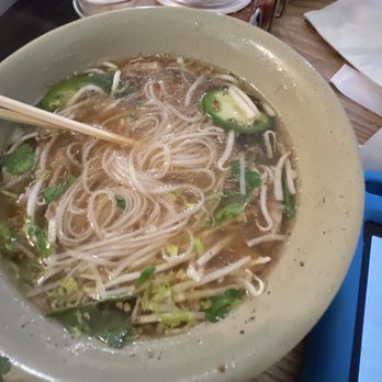 Wasabi Cafe - Beef pho - Sushi Bars Near Me - Concord, North Carolina Wasabi Cafe - Beef pho - Sushi Bars Near Me - Concord, North Carolina