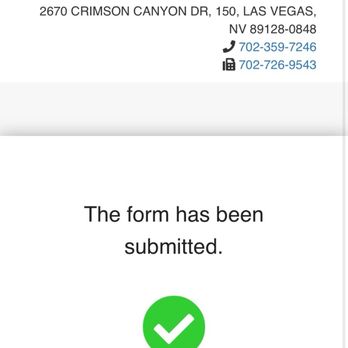 Summit Integrated Health - Medical Centers Near Me - North Las Vegas, Nevada Summit Integrated Health - Medical Centers Near Me - North Las Vegas, Nevada