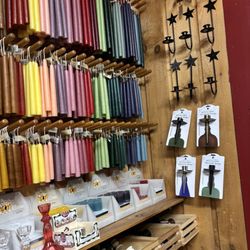 Marilla Country Store