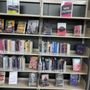 Photo of Seattle Public Library - Greenwood Branch