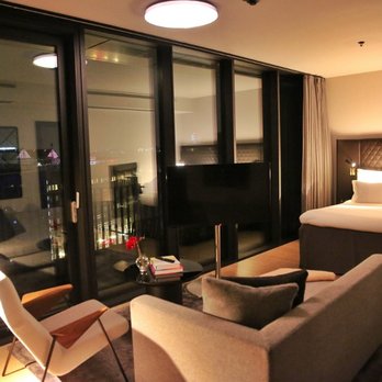Hotel At Six AB - Hotels Near Me - Stockholm, Alberta