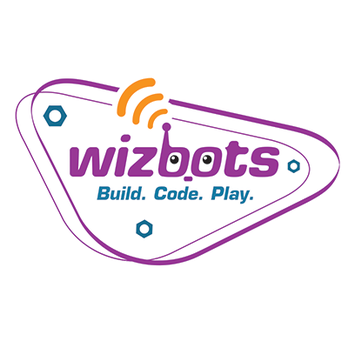 Wizbots Robotics & Coding Camps - Summer Camps Near Me - San Carlos, California Wizbots Robotics & Coding Camps - Summer Camps Near Me - San Carlos, California