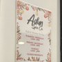 Photo of Adun Spice Co.