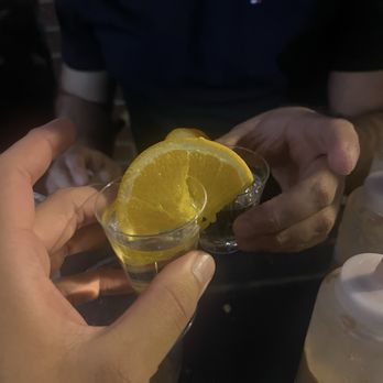 Rreal Tacos - Chamblee - 1800 SHOTS - Tacos Near Me - Atlanta, Georgia Rreal Tacos - Chamblee - 1800 SHOTS - Tacos Near Me - Atlanta, Georgia