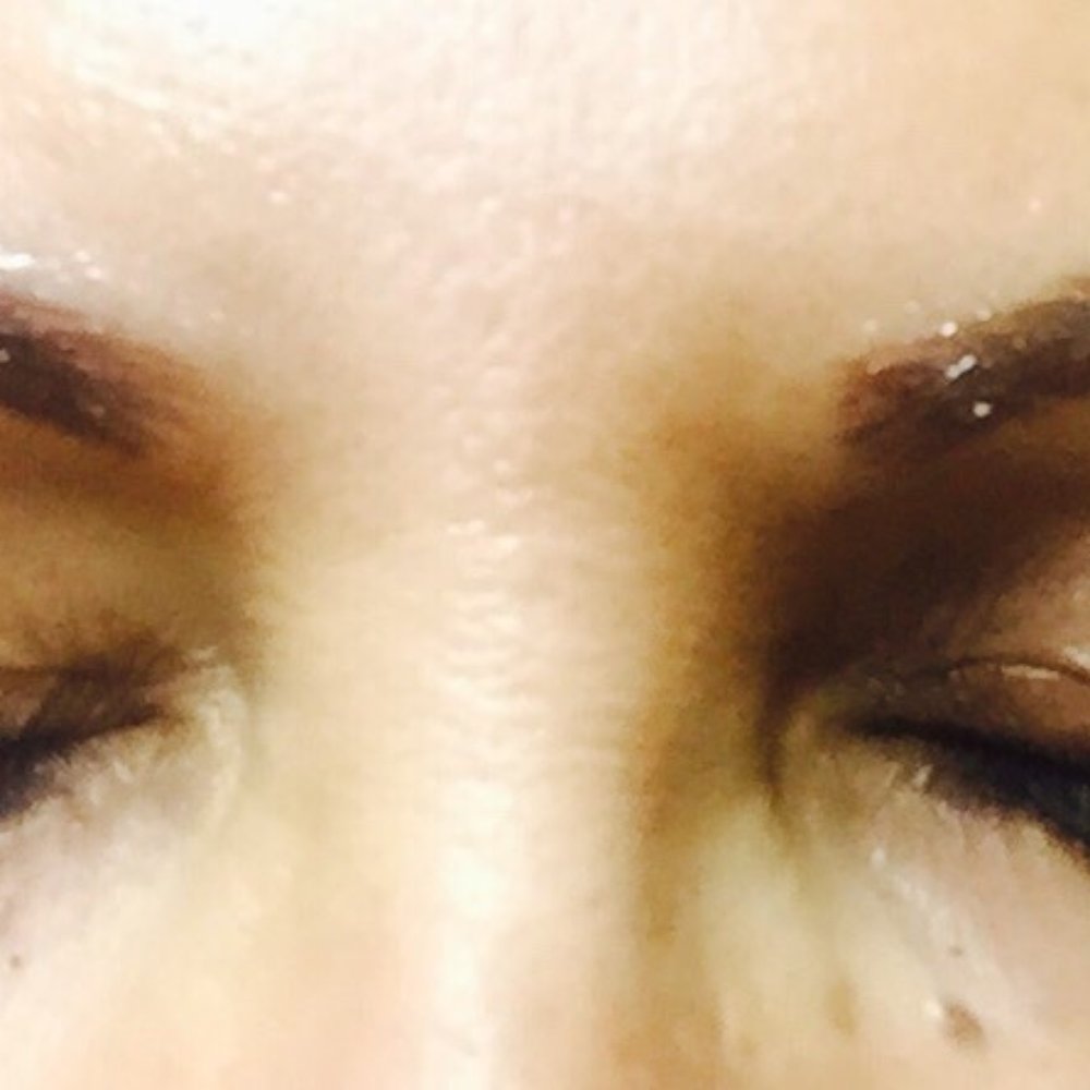 LnL Skin Care - Permanent eyebrows by Lisa at LNL Skin Spa in Saratoga, CA - Skin Care Near Me - San Jose, California LnL Skin Care - Permanent eyebrows by Lisa at LNL Skin Spa in Saratoga, CA - Skin Care Near Me - San Jose, California
