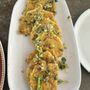 Photo of Restaurant Cofresi
