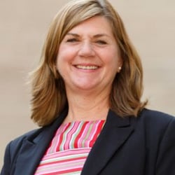 Chalat Hatten & Banker - Linda Chalat, Chalat Hatten Koupal & Banker PC
