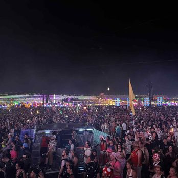 Electric Daisy Carnival - Festivals Near Me - Clark, Nevada Electric Daisy Carnival - Festivals Near Me - Clark, Nevada