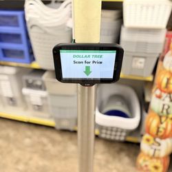 Dollar Tree