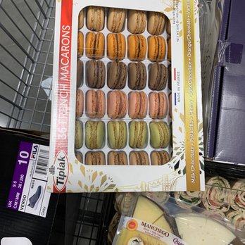 Costco Wholesale - Wholesale Stores Near Me - Miami, Florida