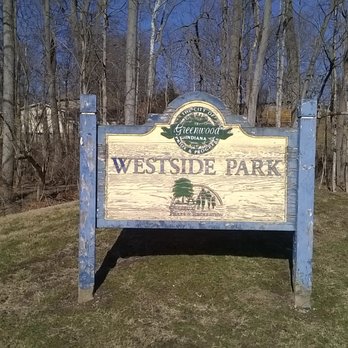 Westside Park - Parks Near Me - Greenwood, Indiana Westside Park - Parks Near Me - Greenwood, Indiana
