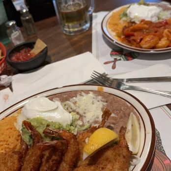 Los Lupes Mexican Restaurant - Mexican Near Me - Mesquite, Nevada Los Lupes Mexican Restaurant - Mexican Near Me - Mesquite, Nevada