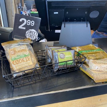 First Watch - Snacks available to purchase - Breakfast & Brunch Near Me - Glendale, Arizona First Watch - Snacks available to purchase - Breakfast & Brunch Near Me - Glendale, Arizona