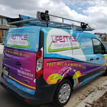 Lifestyle Fiberglass Pools - Hmm. - Pool & Hot Tub Service Near Me Lifestyle Fiberglass Pools - Hmm. - Pool & Hot Tub Service Near Me