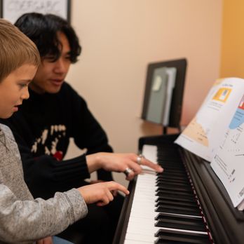 Riff Music School - Piano Lessons Taught for all Ages and Skill Levels - Vocal Coach Near Me - Westminster, Colorado Riff Music School - Piano Lessons Taught for all Ages and Skill Levels - Vocal Coach Near Me - Westminster, Colorado